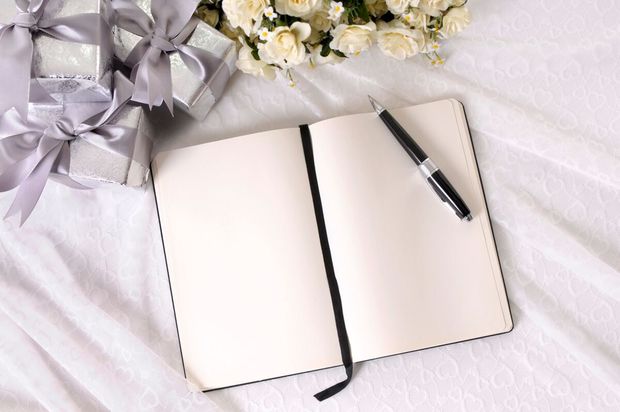 Brautpaar gästebuch hochzeit sprüche Hochzeitsgedichte: schöne